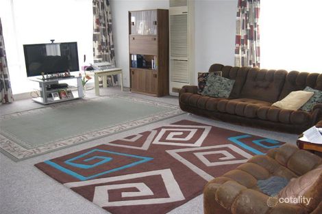 Property photo of 9 Warrawee Road Leopold VIC 3224