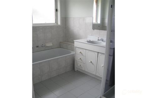 Property photo of 9 Warrawee Road Leopold VIC 3224