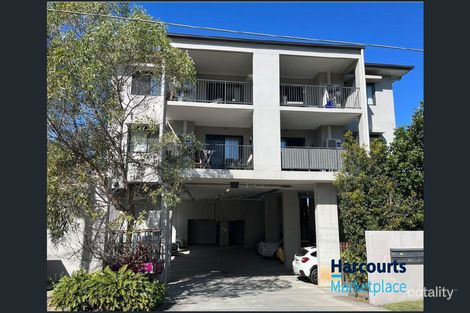 4/50 Tavistock St, Oxley, QLD 4075