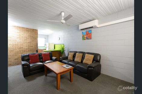 Property photo of 3/18 Gable Street East Mackay QLD 4740