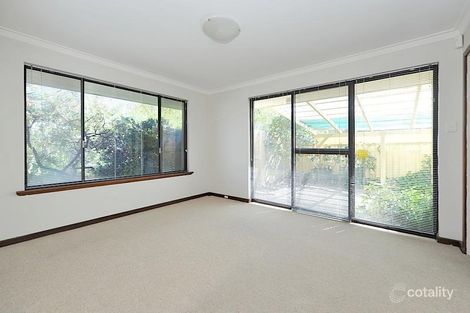 Property photo of 47 Osmaston Road Carine WA 6020