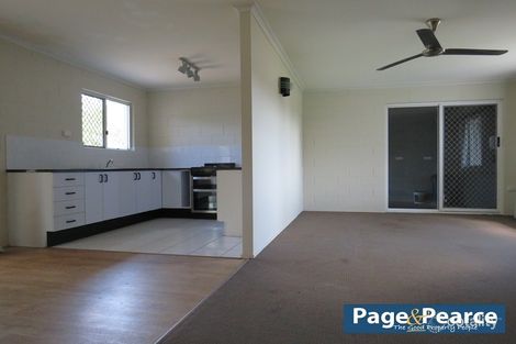 Property photo of 49 President Street Kirwan QLD 4817