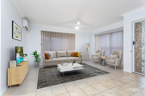 Property photo of 61/16 Stay Place Carseldine QLD 4034