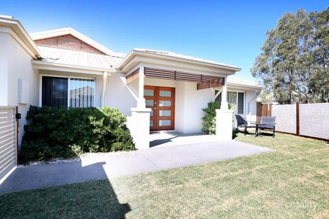Property photo of 39 Villiers Street Tingalpa QLD 4173