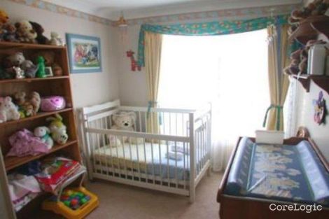 Property photo of 431 Tuggerawong Road Tuggerawong NSW 2259