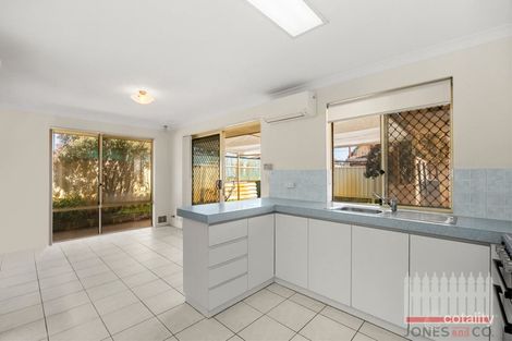 Property photo of 12A Crimea Street Morley WA 6062