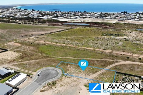 10 Ibrox Ct, Tumby Bay, SA 5605