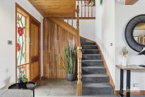 Property photo of 57 South Esk Drive Hadspen TAS 7290