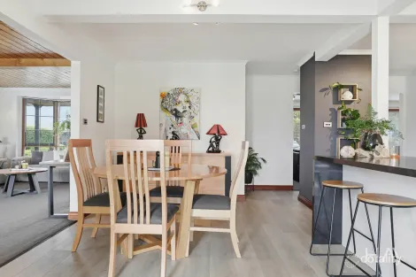 Property photo of 57 South Esk Drive Hadspen TAS 7290