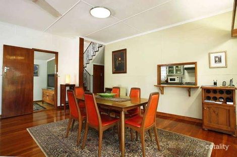 Property photo of 18 Junction Street Edge Hill QLD 4870