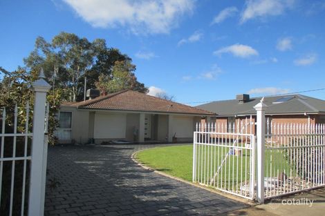 Property photo of 32 Stonehaven Road Tatura VIC 3616