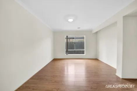 Property photo of 9 Leon Drive Weir Views VIC 3338