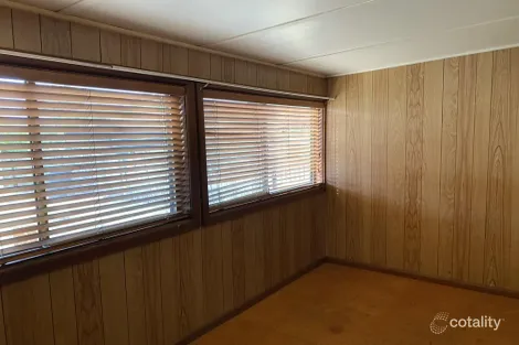 Property photo of 118 Bridge Street Morisset NSW 2264