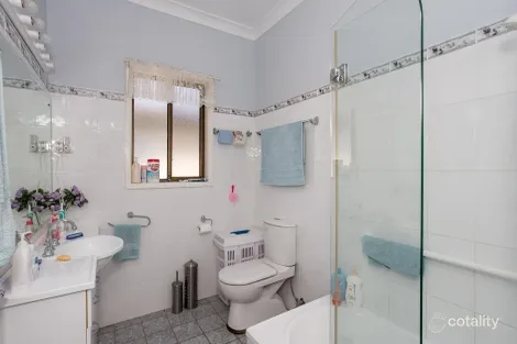 Property photo of 118 Bridge Street Morisset NSW 2264