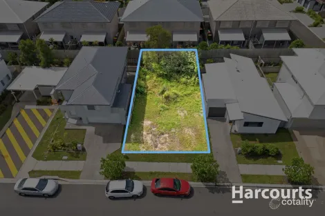 13 Waterman Pl, Browns Plains, QLD 4118