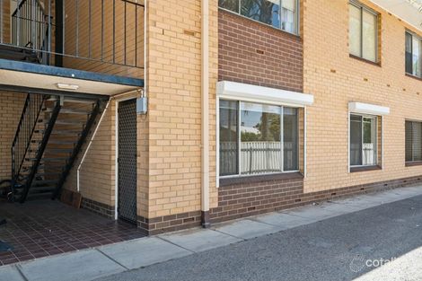 3/37 Hepburn St, Broadview, SA 5083
