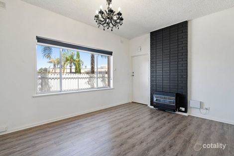 Property photo of 3/37 Hepburn Street Broadview SA 5083