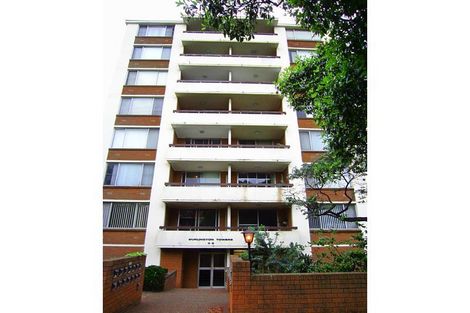 Property photo of 3-5 Burlington Road Homebush NSW 2140