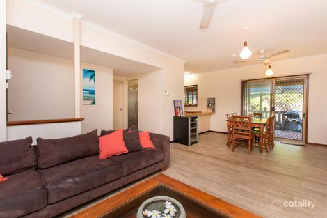 Property photo of 2 Hawkes Place Cable Beach WA 6726