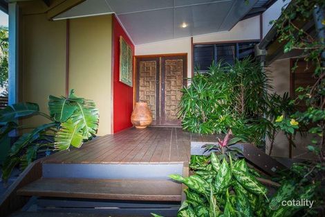 Property photo of 3/3 Mango Avenue Eimeo QLD 4740