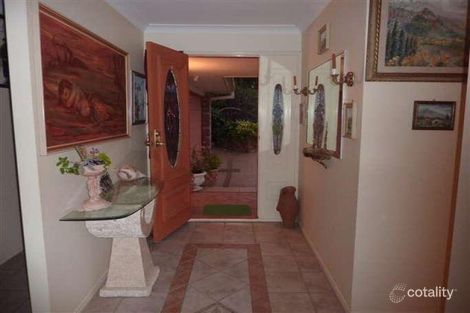 Property photo of 12 Walter Crescent Banora Point NSW 2486
