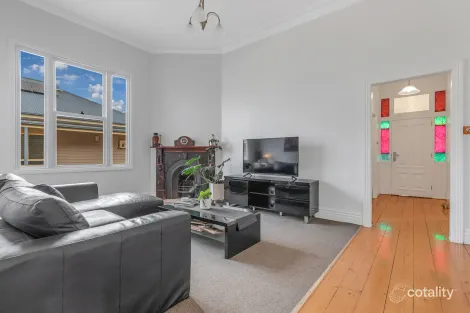 Property photo of 43 Dudley Street Rochester VIC 3561