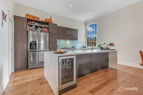 Property photo of 43 Dudley Street Rochester VIC 3561