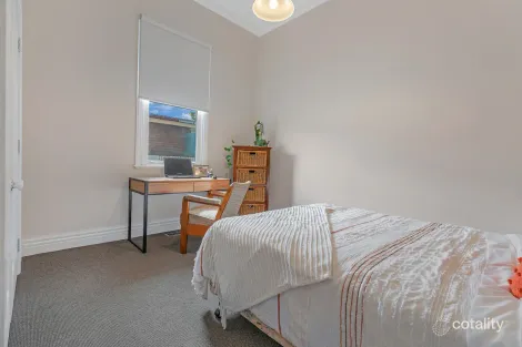 Property photo of 43 Dudley Street Rochester VIC 3561