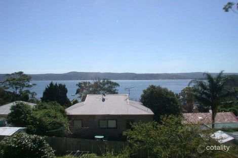Property photo of 7 Bourke Avenue Yattalunga NSW 2251
