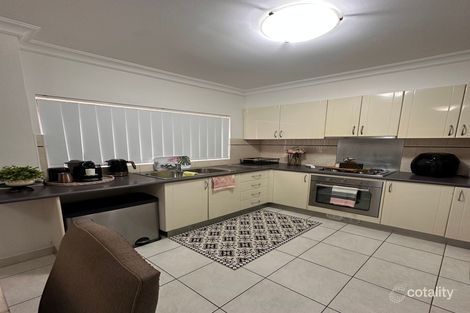 Property photo of 40 Iliffe Street Bexley NSW 2207