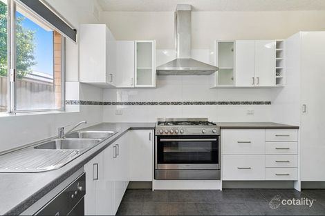 Property photo of 3/37 Hepburn Street Broadview SA 5083