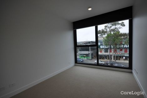 Property photo of 203/162-174 Rosslyn Street West Melbourne VIC 3003