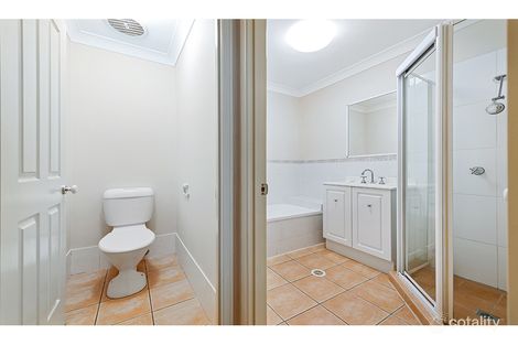 Property photo of LOT 18/94-100 Pohlman Street Southport QLD 4215