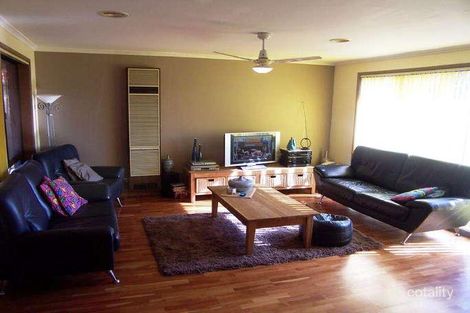 Property photo of 25 Guinea Court Epping VIC 3076