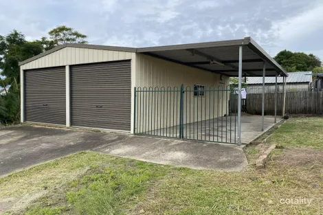 Property photo of 118 Bridge Street Morisset NSW 2264