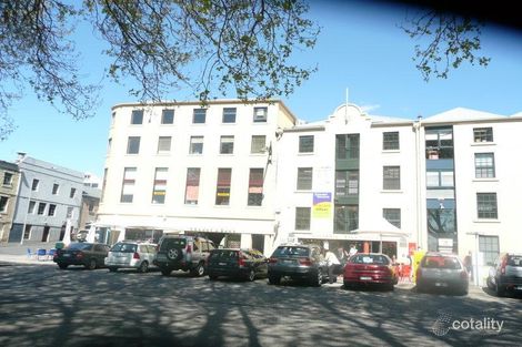 24/31-35 Salamanca Pl, Battery Point, TAS 7004