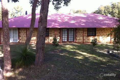 Property photo of 23 McLarty Street Waroona WA 6215