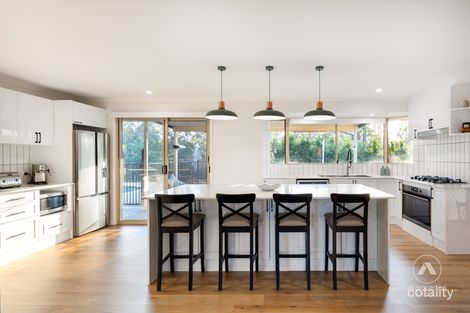 Property photo of 9-11 Orbit Court Cedar Vale QLD 4285