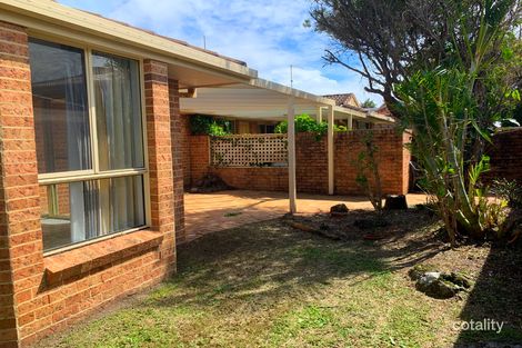1/12 Barwen St, East Ballina, NSW 2478