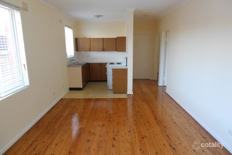 Property photo of 3/116 Moore Street Leichhardt NSW 2040