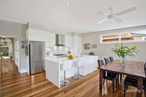 Property photo of 226 Mowbray Road Artarmon NSW 2064