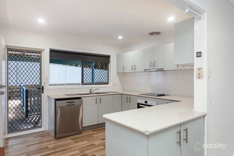 Property photo of 13 Adnamira Close Wyoming NSW 2250