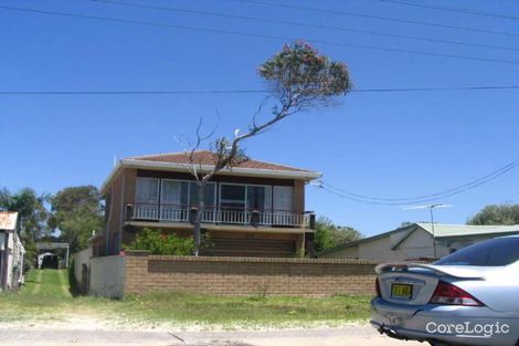 Property photo of 150 Prince Charles Parade Kurnell NSW 2231