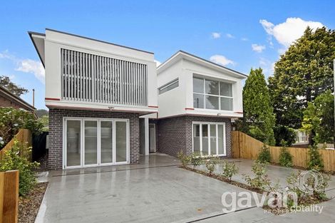 26 Boundary Rd, Mortdale, NSW 2223