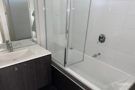 Property photo of 1/55 Regent Street Preston VIC 3072