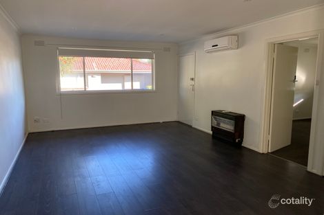 Property photo of 1/55 Regent Street Preston VIC 3072