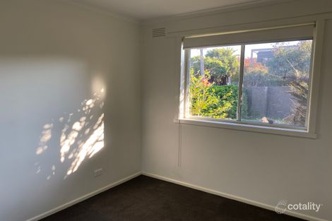 Property photo of 1/55 Regent Street Preston VIC 3072