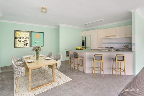 Property photo of 389 South Station Road Raceview QLD 4305