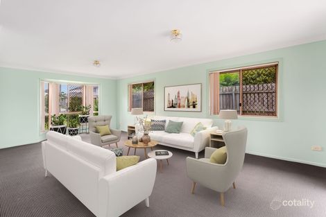 Property photo of 389 South Station Road Raceview QLD 4305