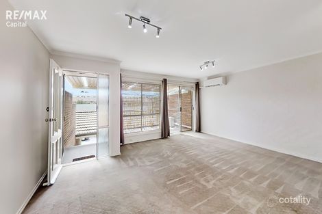 Property photo of 14/94 Collett Street Queanbeyan NSW 2620
